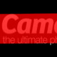Illustration for article titled Why the Hell Did Apple Pull Camera+ From the App Store?